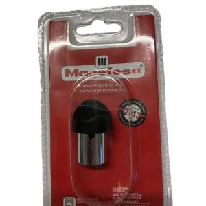 Válvula de trabajo Magefesa 09REMEVTSTC