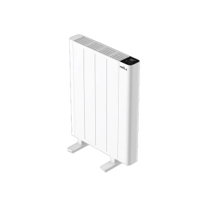 Emisor Térmico POINT 600W